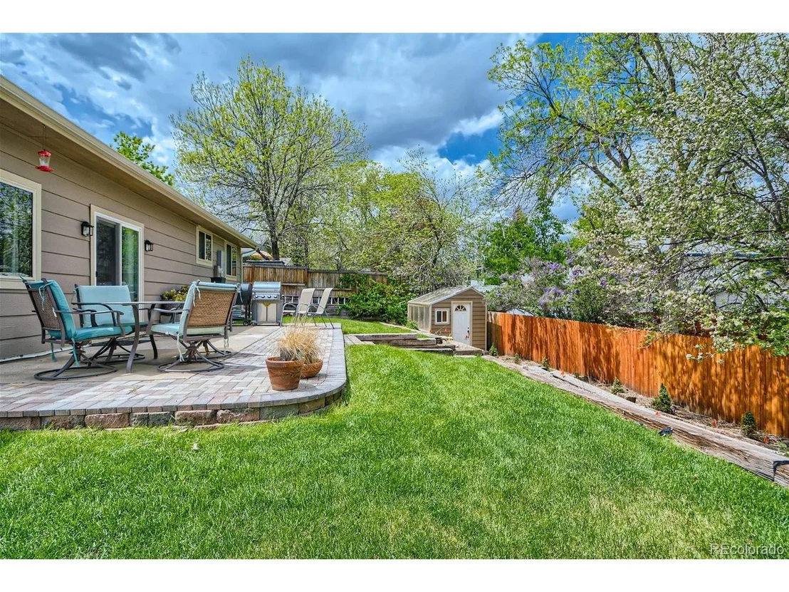 Photo of 13055 W 64th Pl