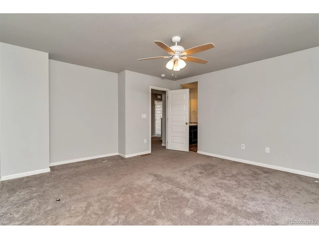 Photo of 1113 Sherman Dr