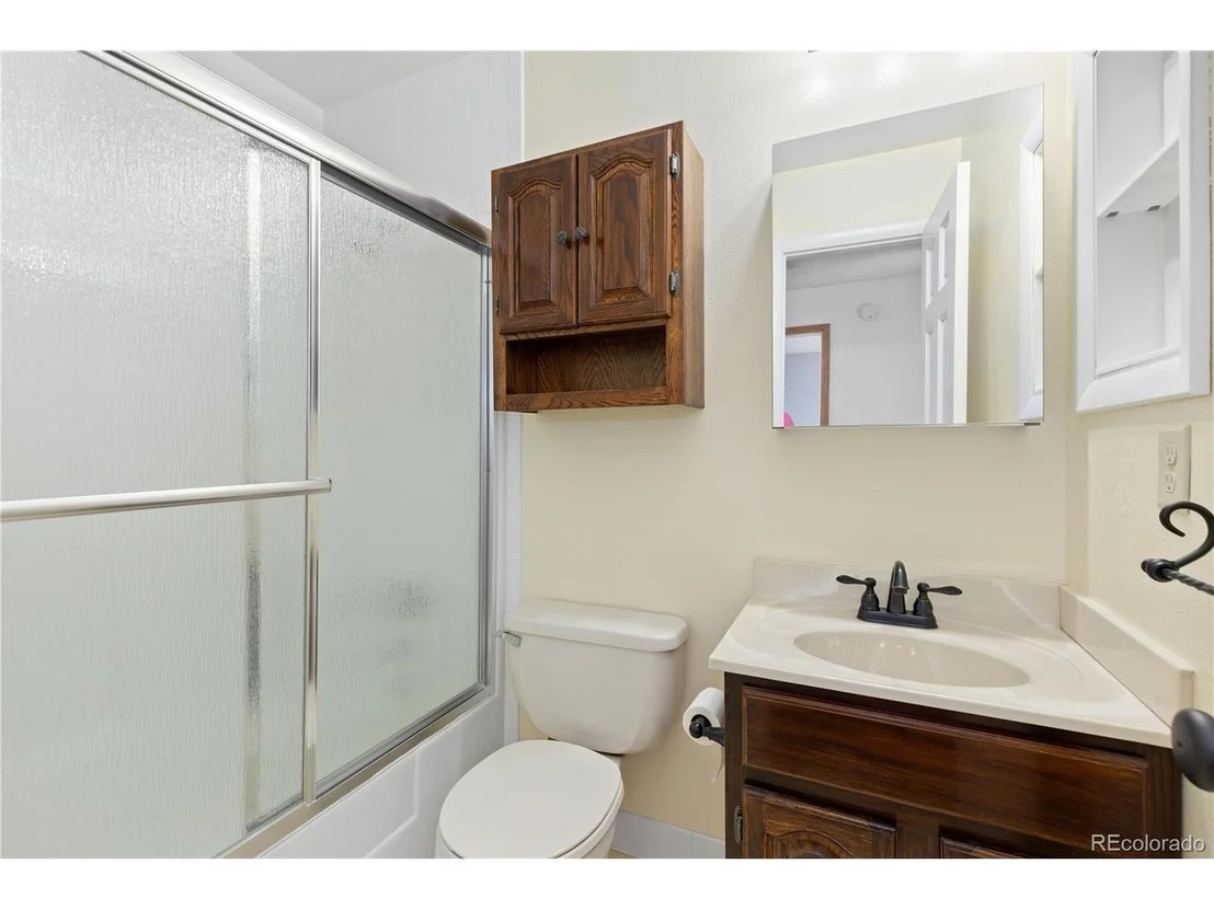 Photo of 13037 King Cir