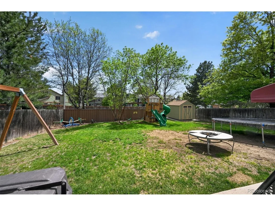 Photo of 19018 E Ithaca Dr