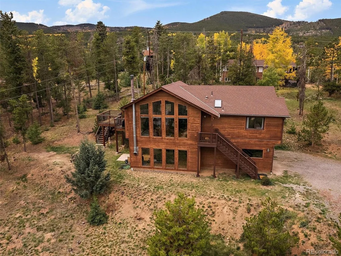 Photo of 34878 Forest Estates Rd