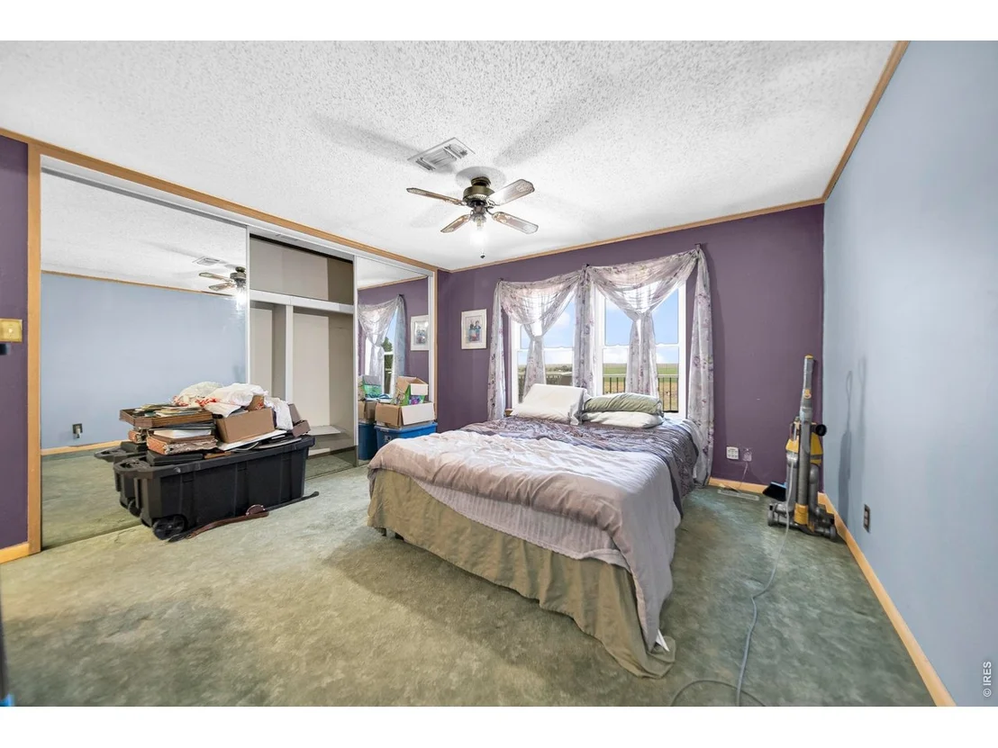Photo of 29462 County Road Q