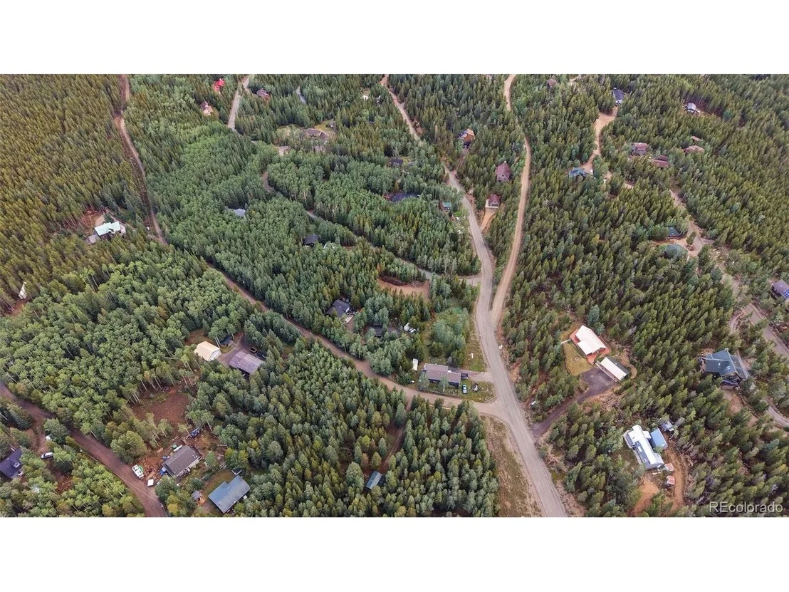 Photo of 162 Aspen Loop Rd