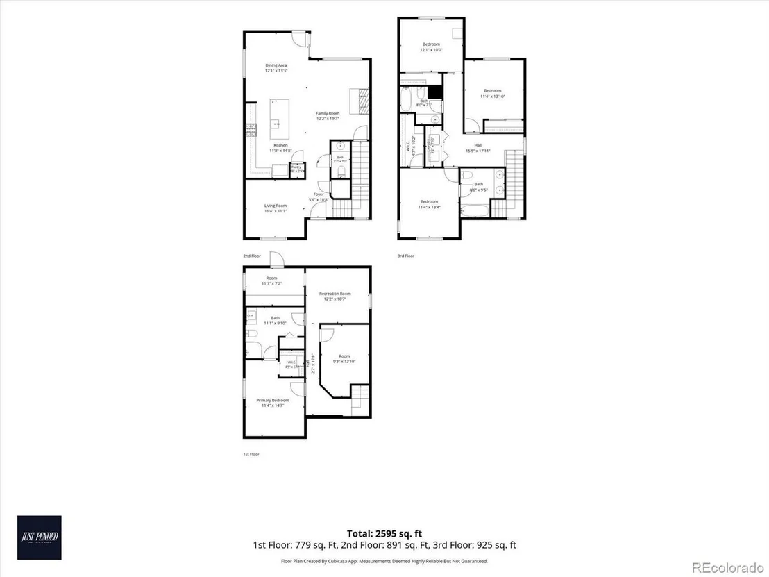Photo of 421 Ash St