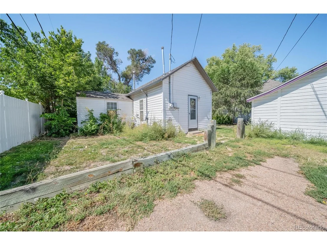 Photo of 519 Park St