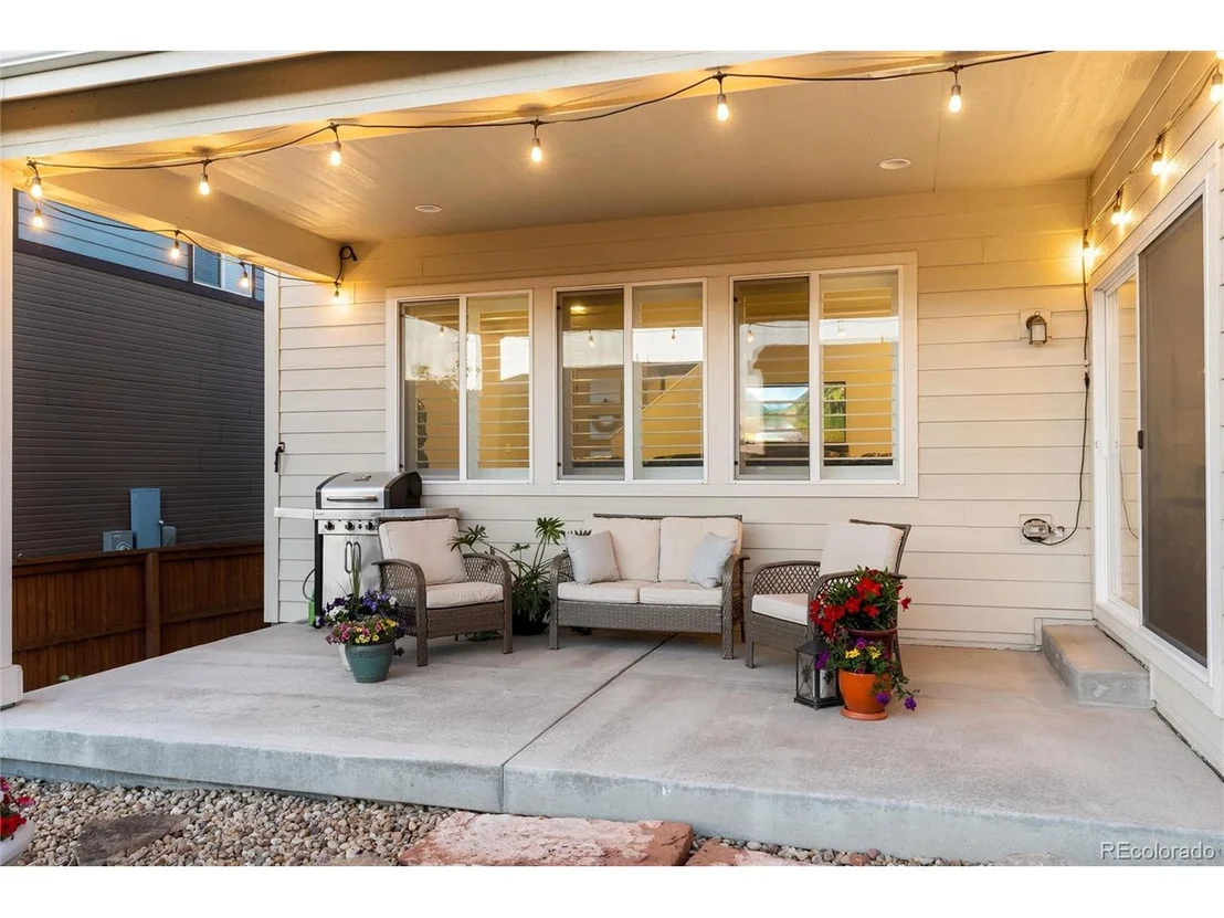 Photo of 10958 Big Stone Cir