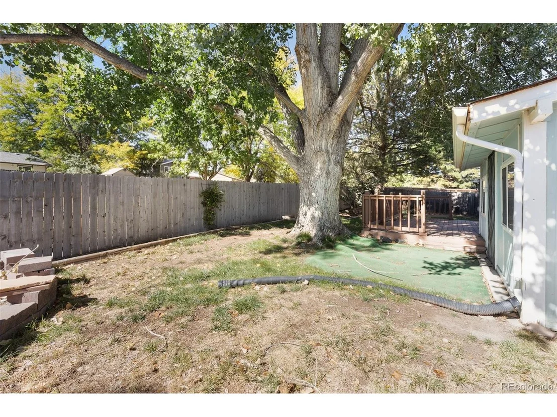 Photo of 2741 W 134th Cir