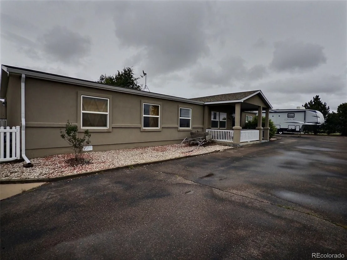 Photo of 6480 Crebs Dr