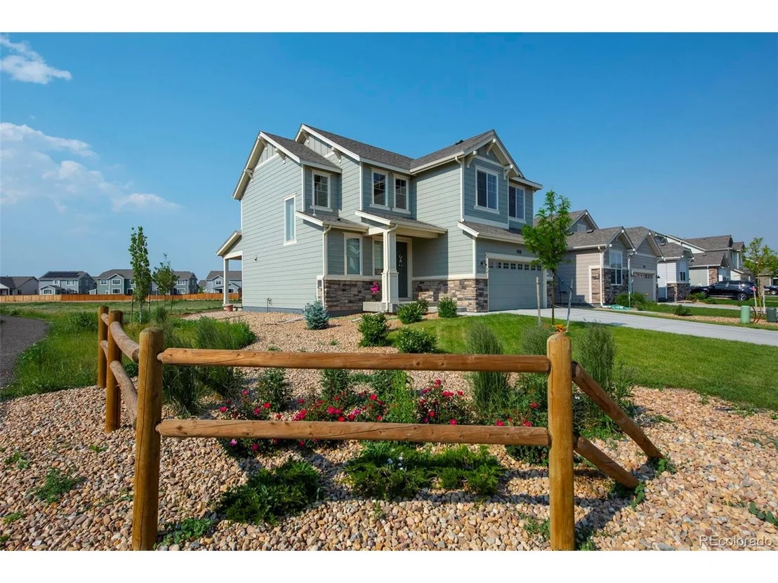 Photo of 458 Country Rd