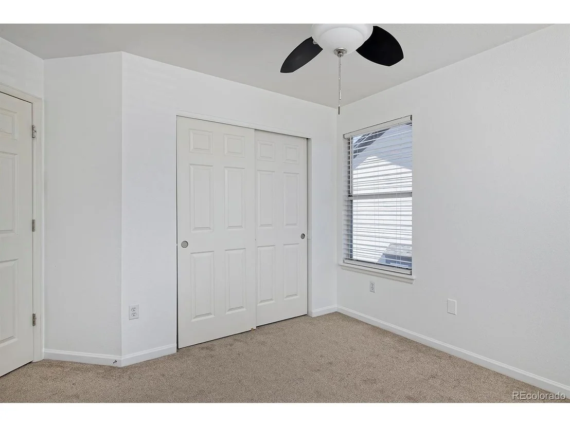 Photo of 9436 Cody Dr
