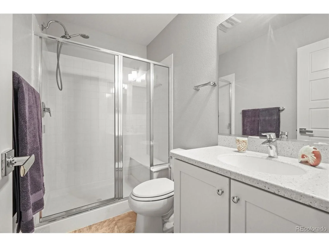 Photo of 10256 Olathe Way