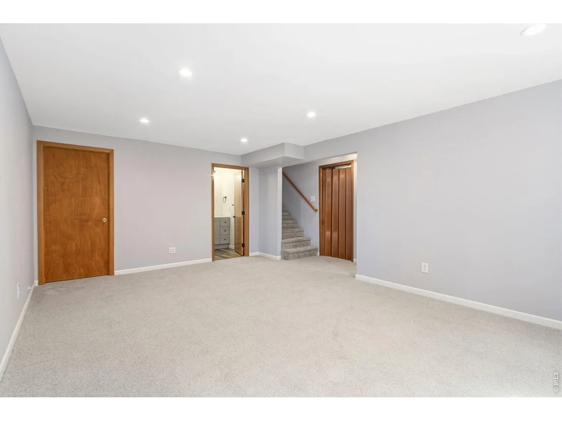 Photo of 1937 Hyde Dr