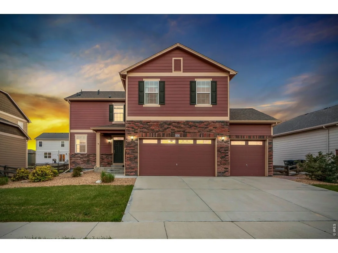 Photo of 15574 Quince Cir