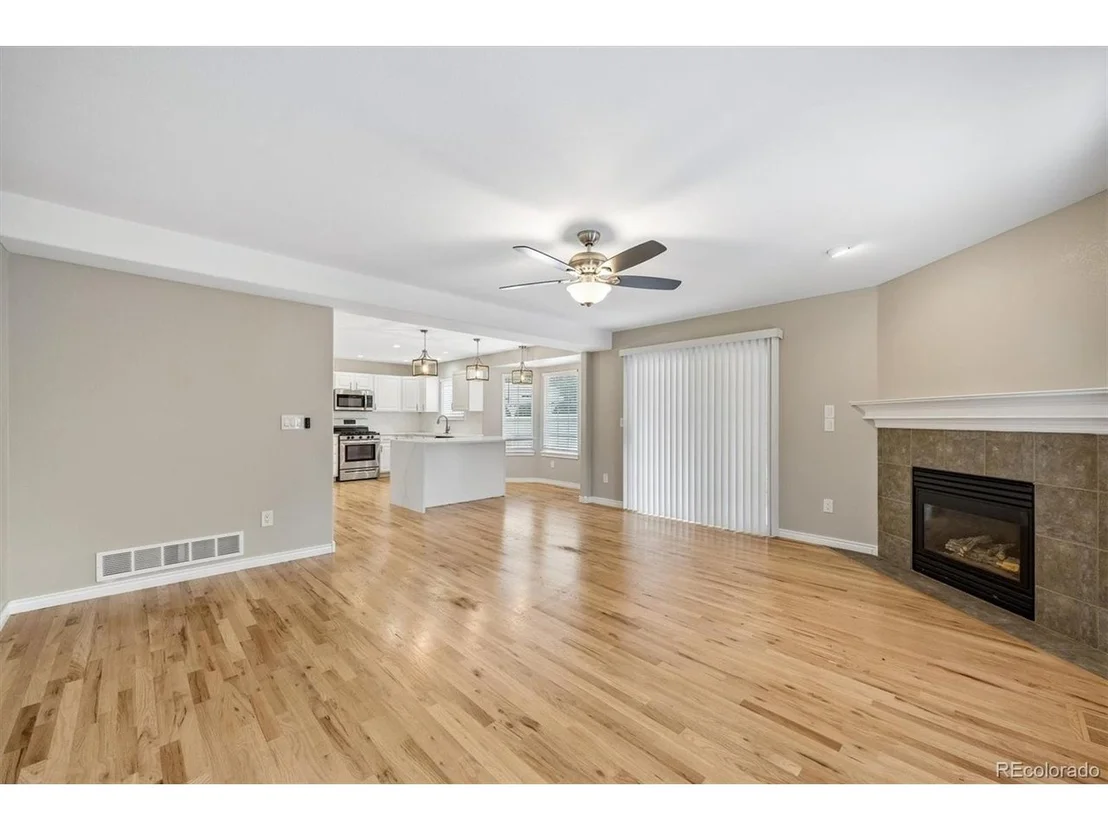 Photo of 2038 Falcon Dr