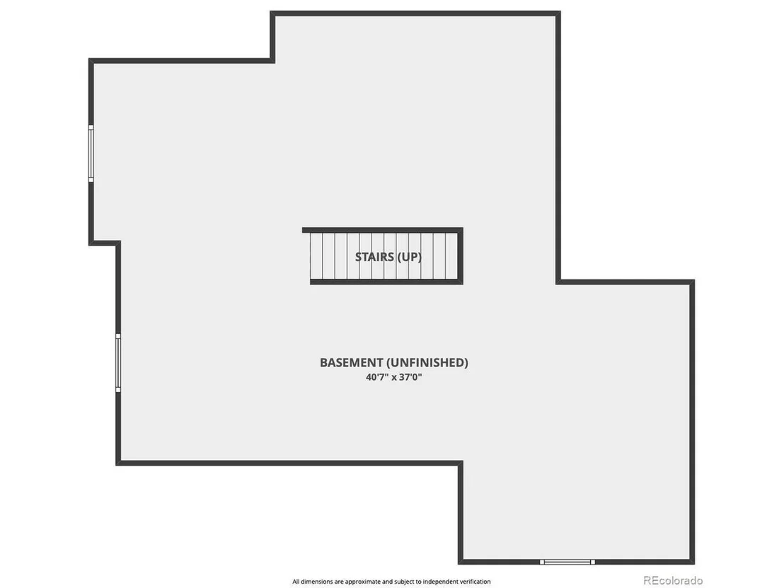 Photo of 2000 Emerald Dr