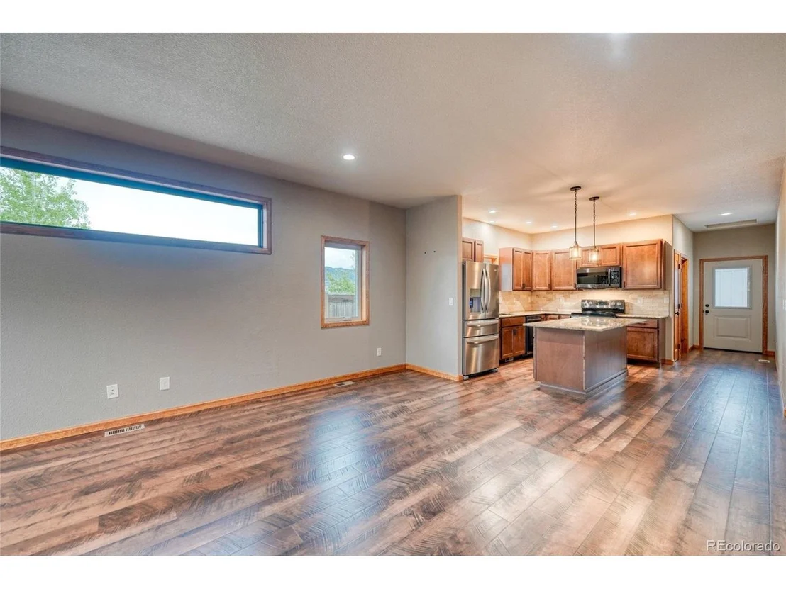 Photo of 101 Crestone Mesa Dr