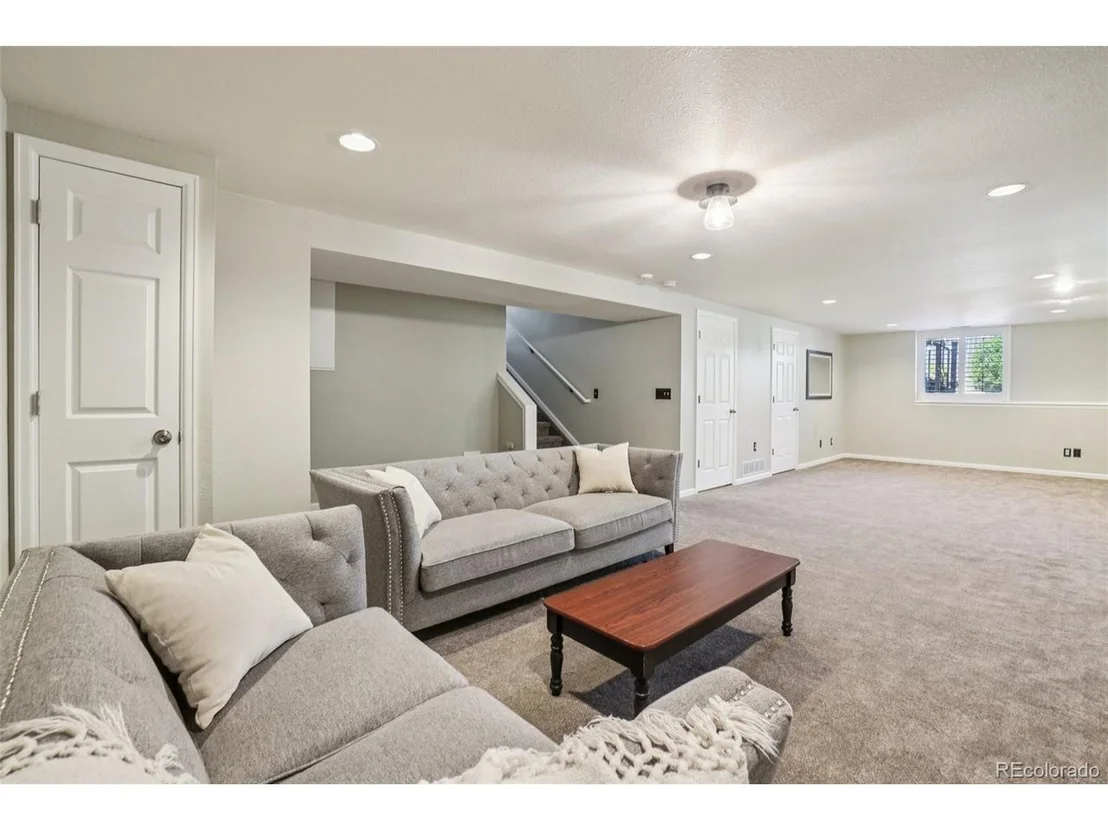 Photo of 7311 Rattlesnake Dr