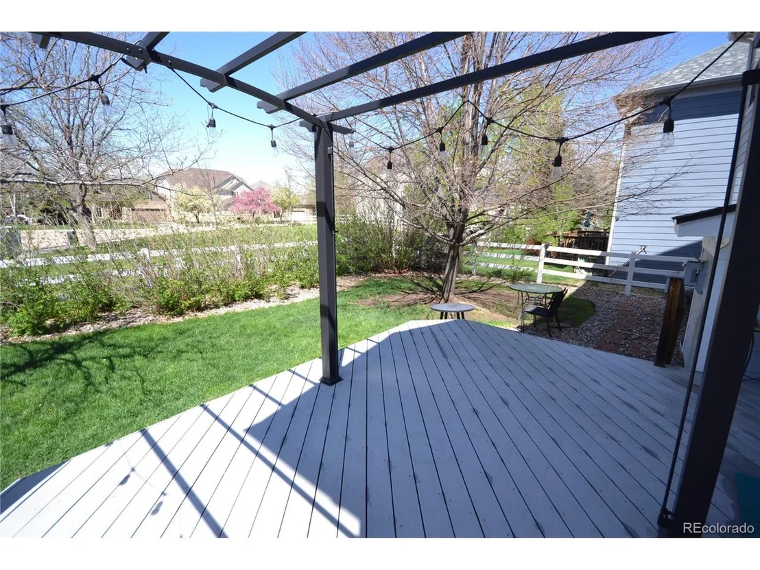 Photo of 1725 Sicily Dr