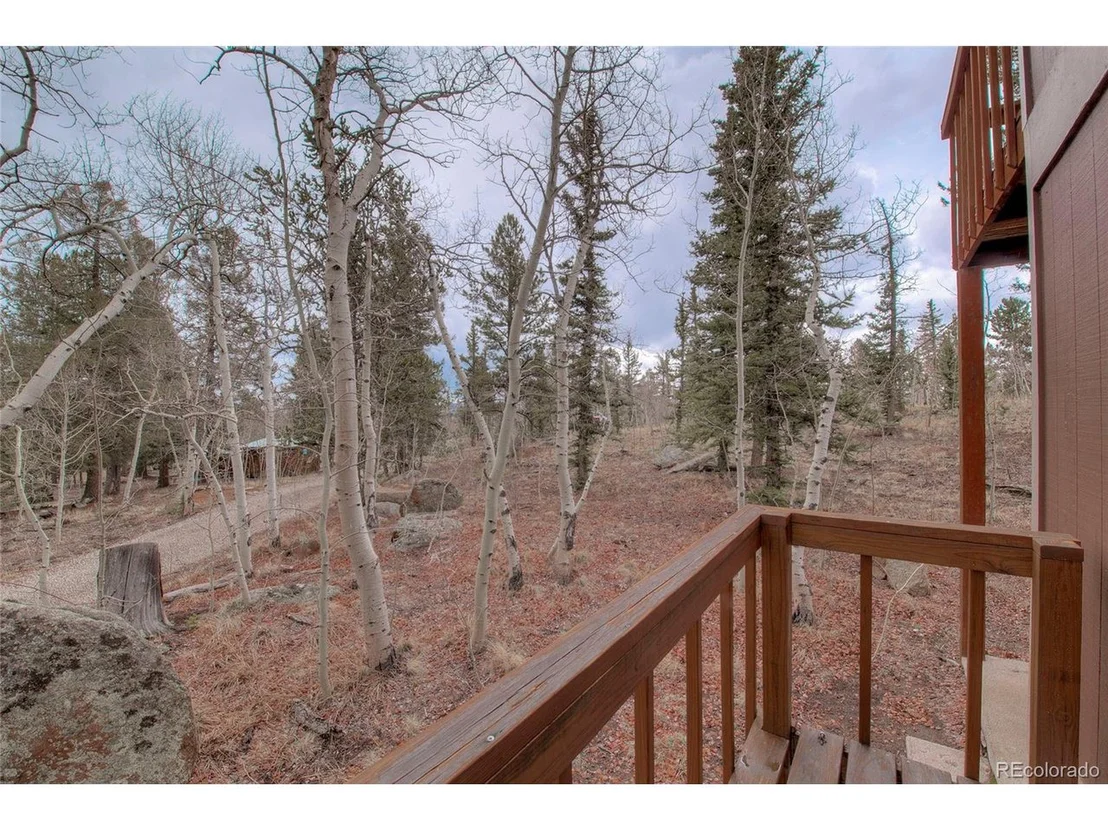 Photo of 9 Concord Dr