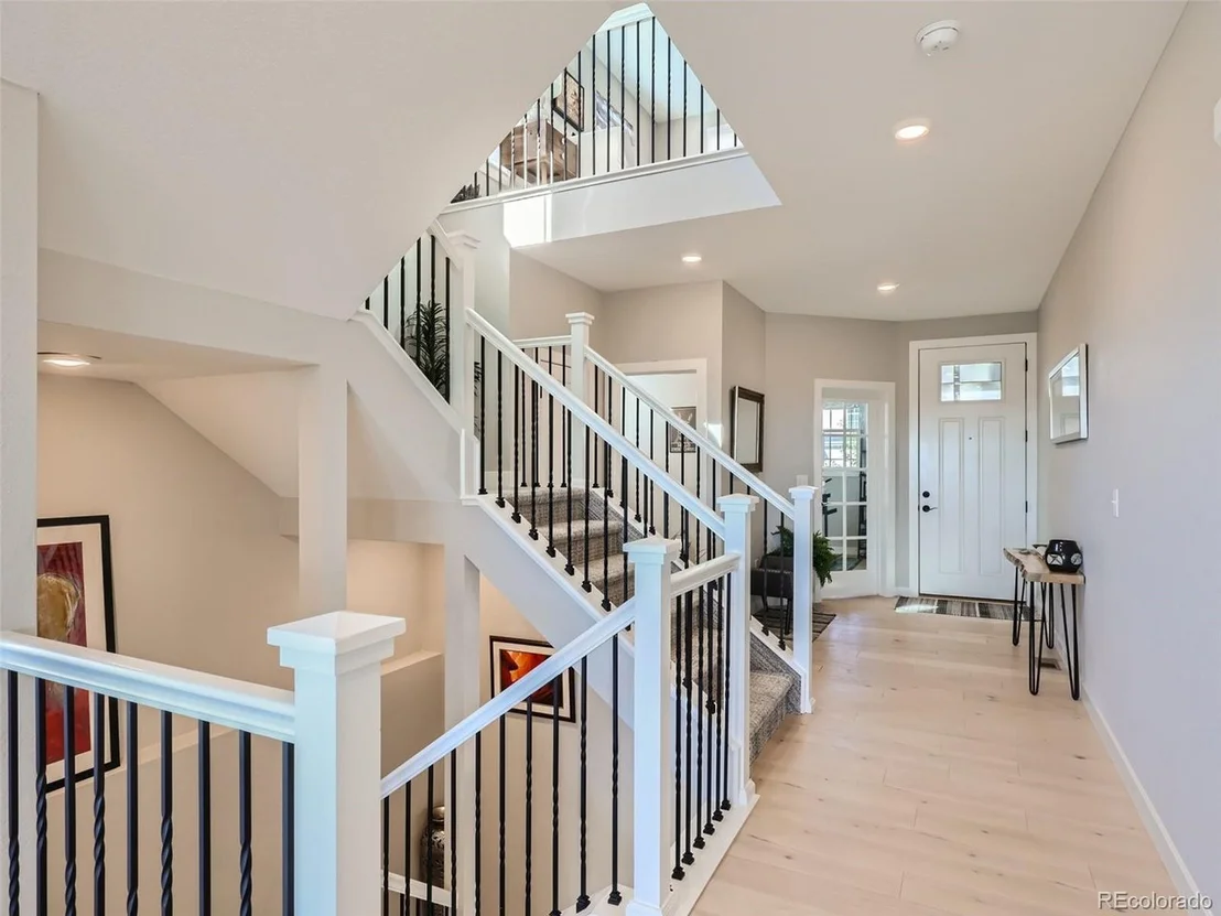 Photo of 1655 Stable View Dr