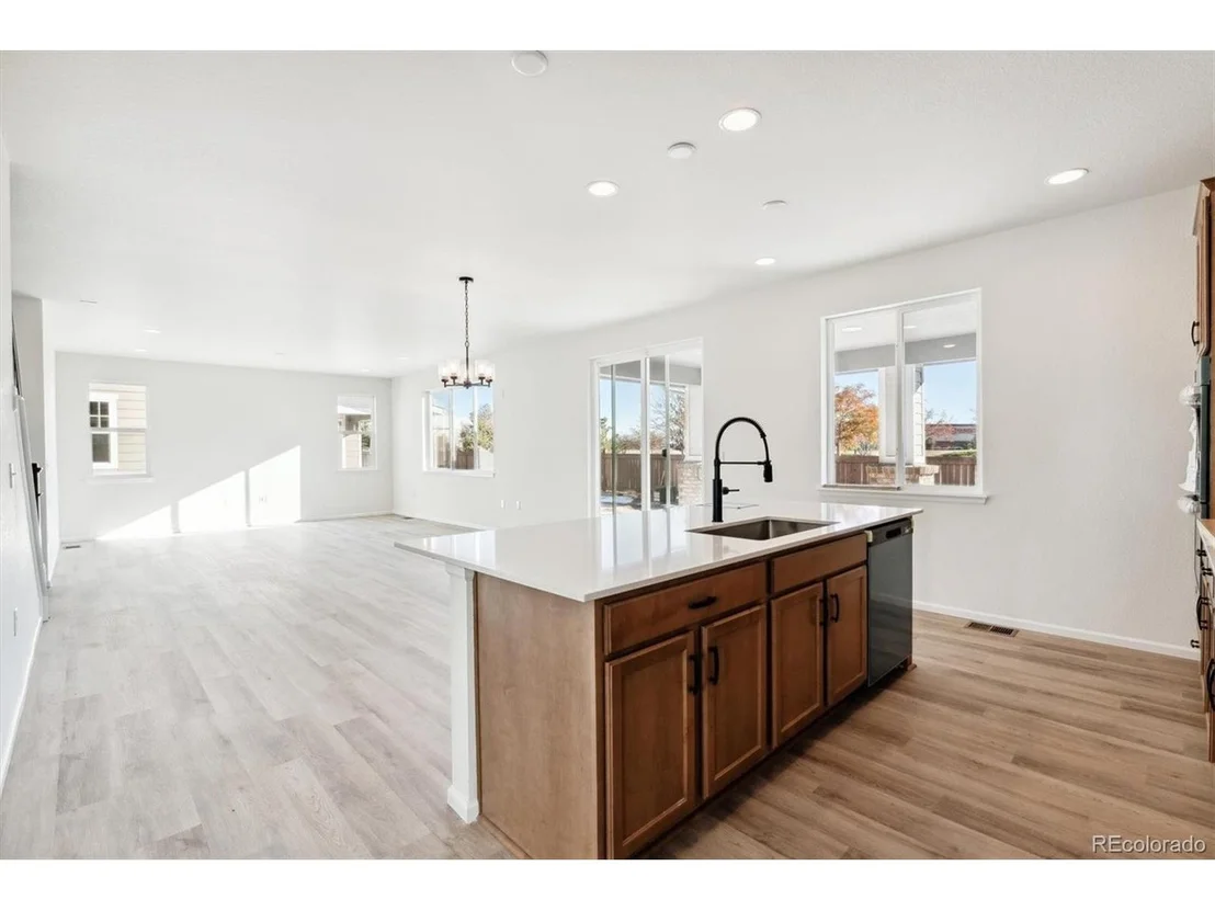 Photo of 3218 Boral Owl Dr