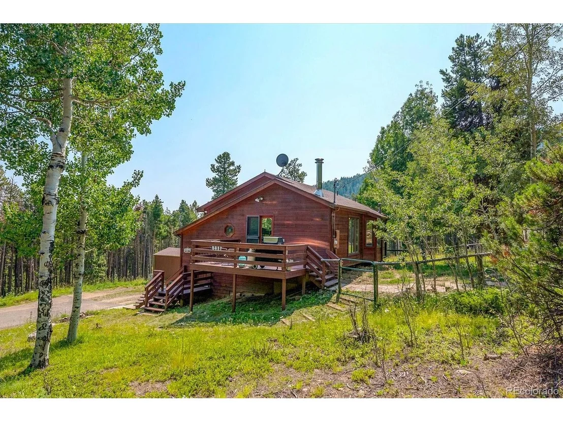 Photo of 32252 Steven Way