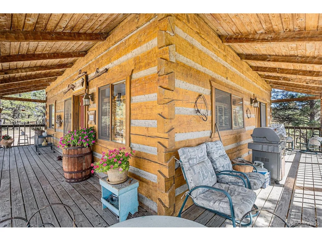 Photo of 18450 Saddle Blanket Ln
