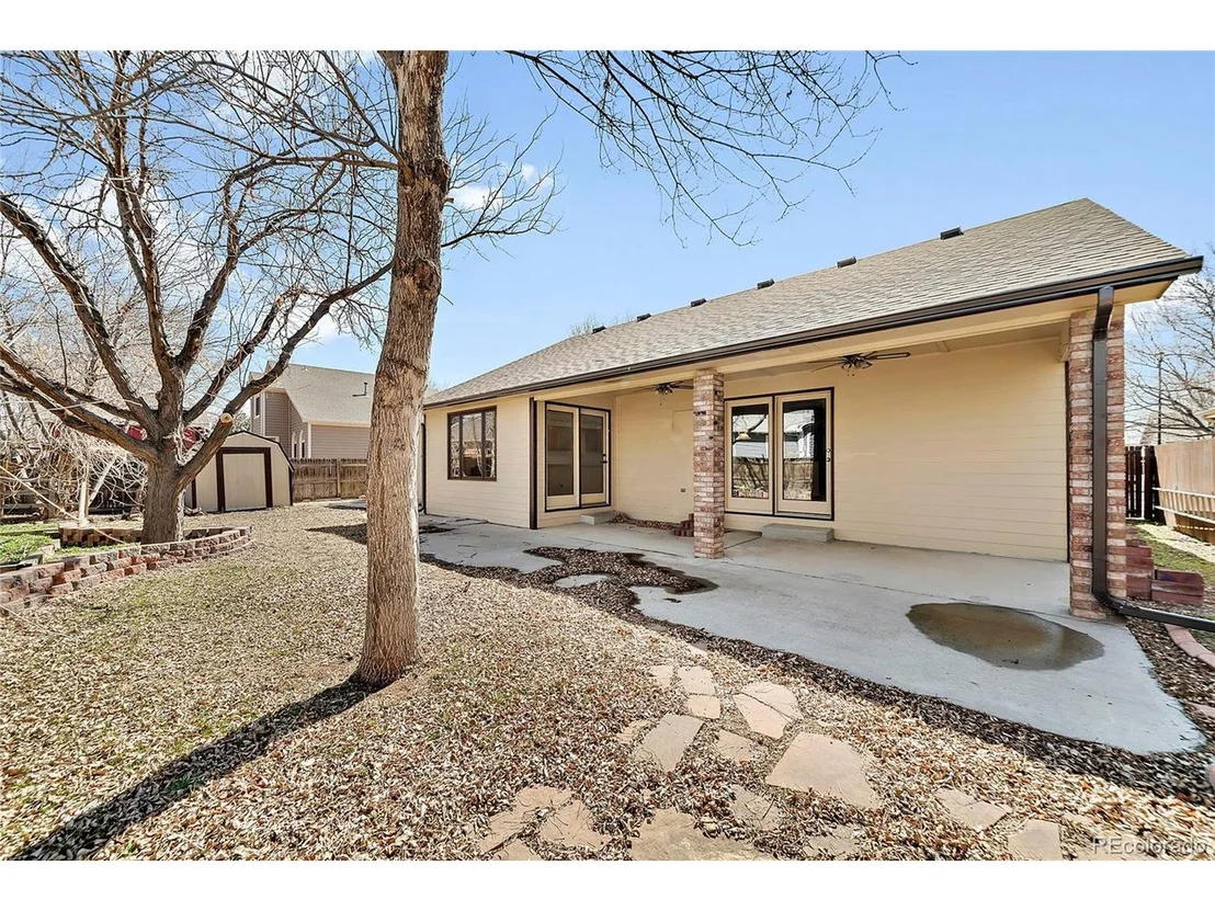 Photo of 400 Cheyenne Dr