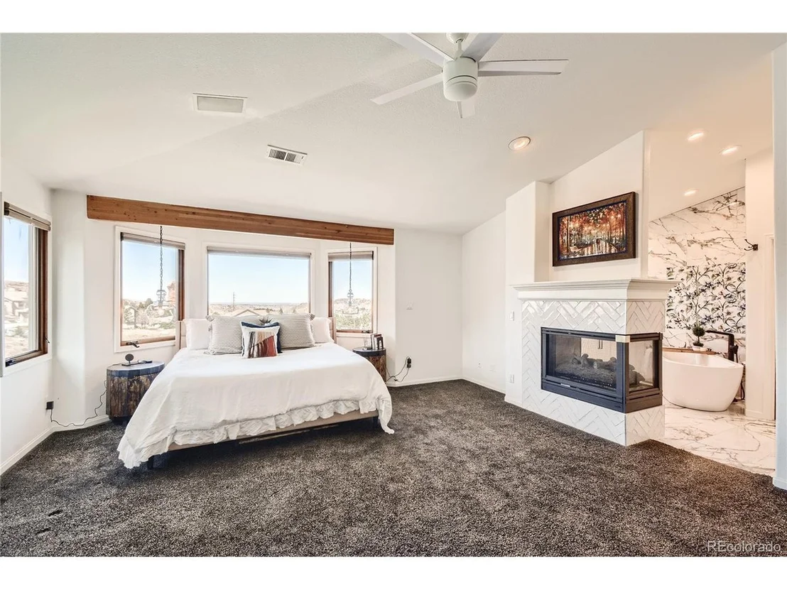 Photo of 16143 Canyon Wren Way