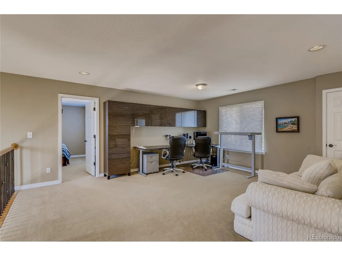 Photo of 2777 Timberchase Trl