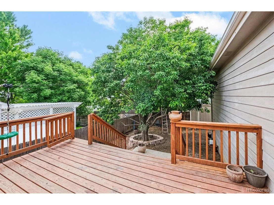 Photo of 3103 Cody Ave