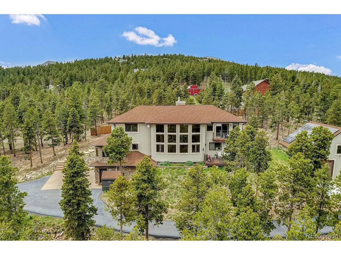Photo of 33459 Lyttle Dowdle Dr