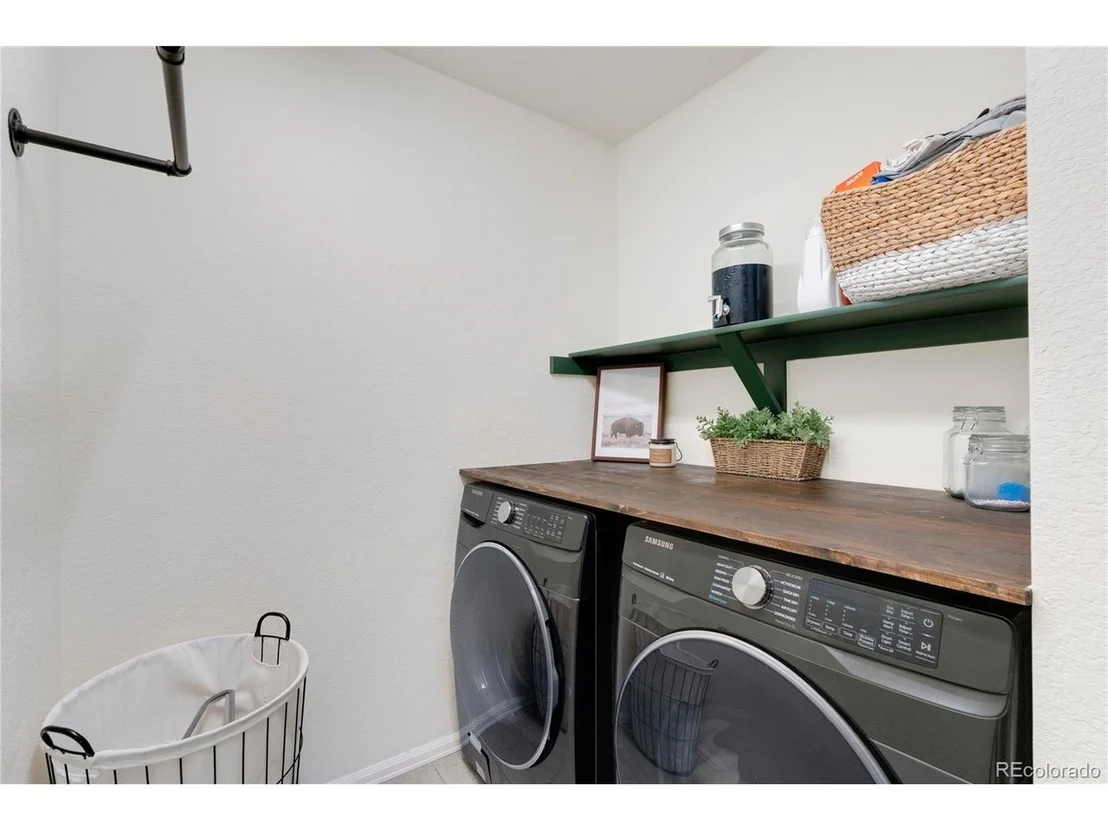 Photo of 1254 High Point Trl