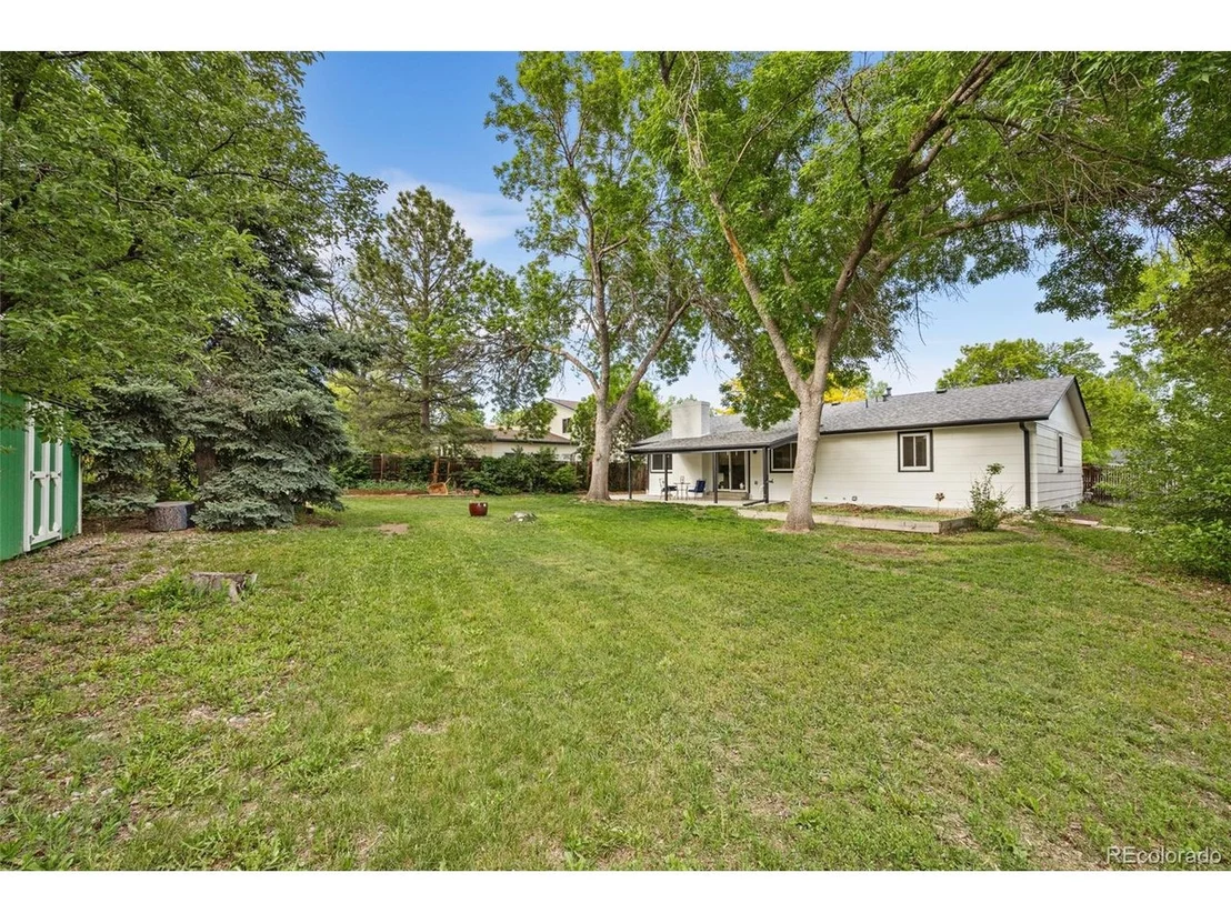 Photo of 8692 W 84th Cir