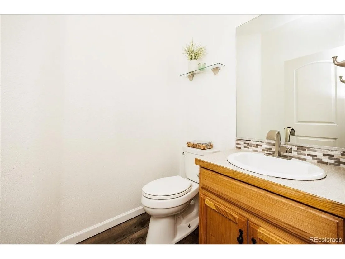 Photo of 2269 Talon Pkwy