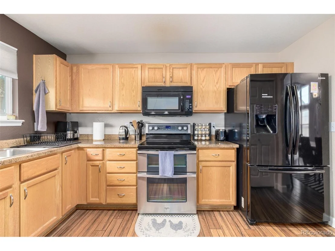 Photo of 18739 E Prentice Pl