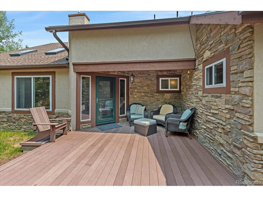 Photo of 10438 Christopher Dr