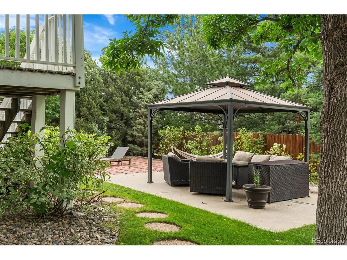 Photo of 157 Mc Intyre Cir