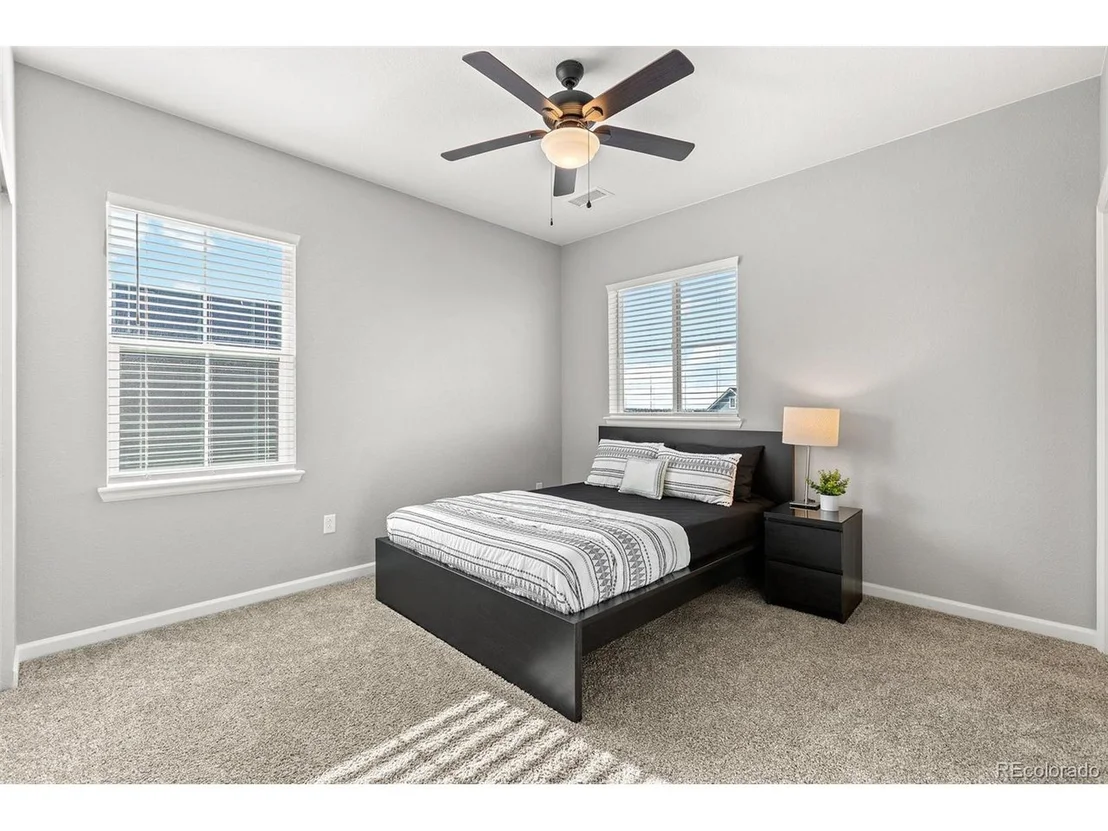 Photo of 5016 Coulee Trl
