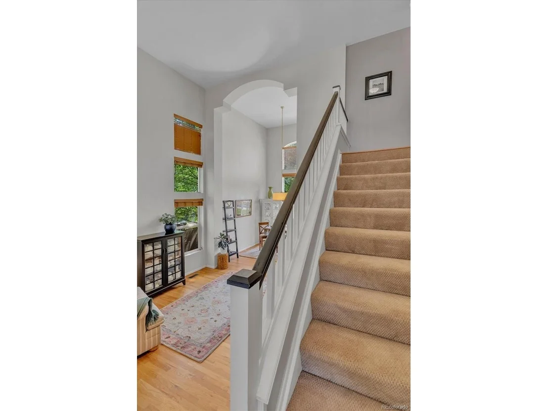 Photo of 12527 Dexter Way