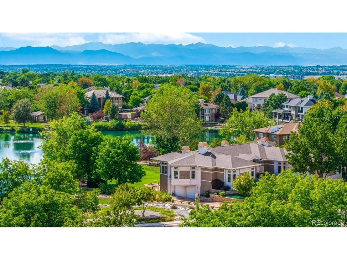 Photo of 57 Blue Heron Dr