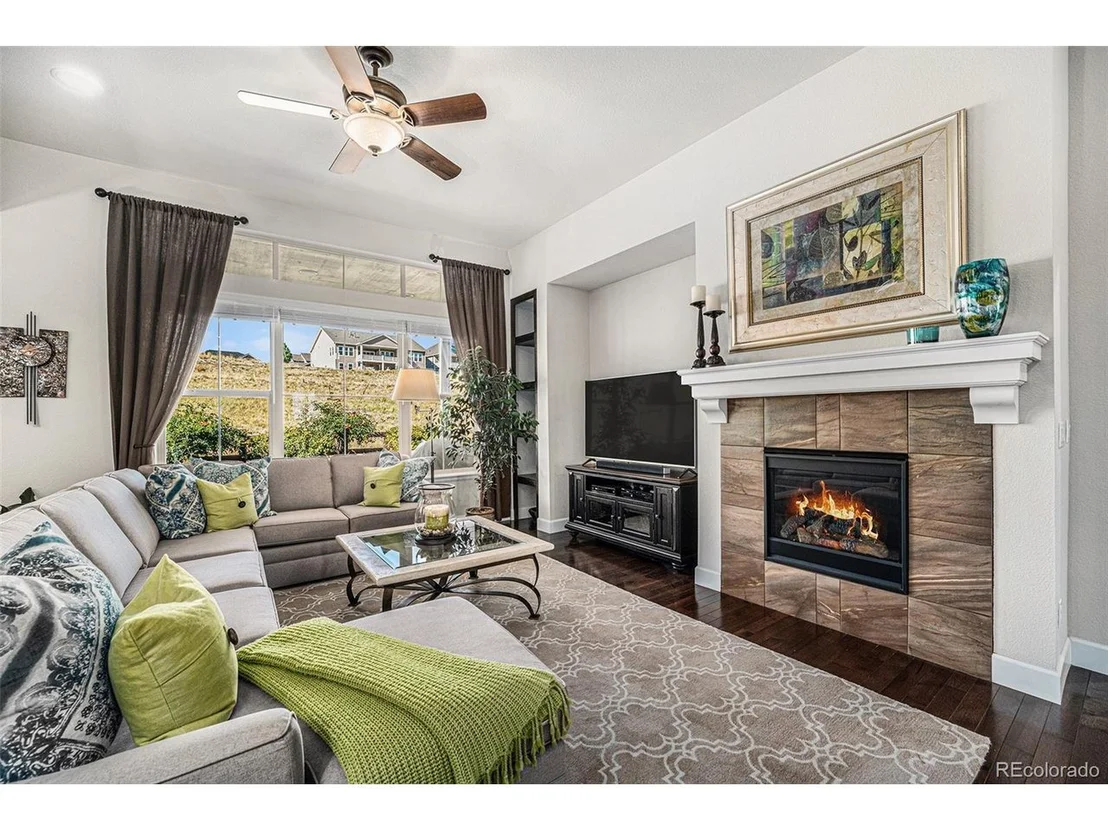 Photo of 8661 Zircon Way