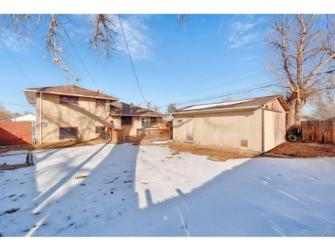 Photo of 6740 W 55th Ave