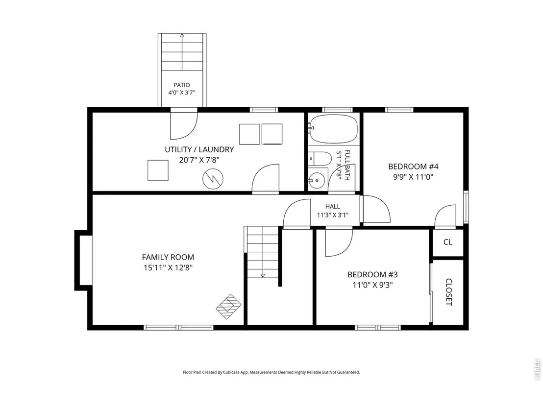 Photo of 3735 Emerson Ave