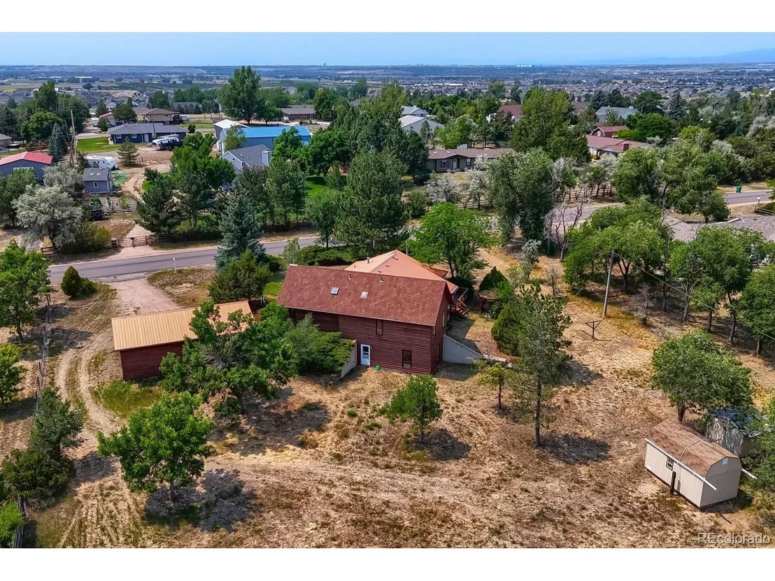 Photo of 6771 Steven St