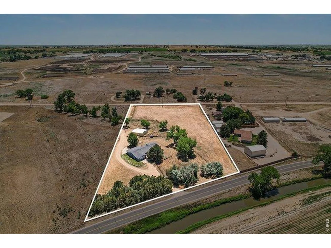 Photo of 24576 County Road 54 1/4