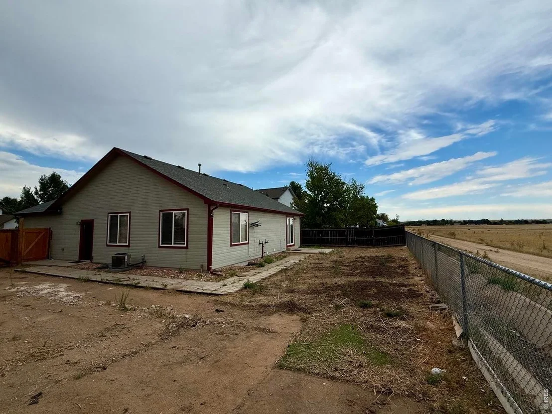Photo of 459 Stevens Cir