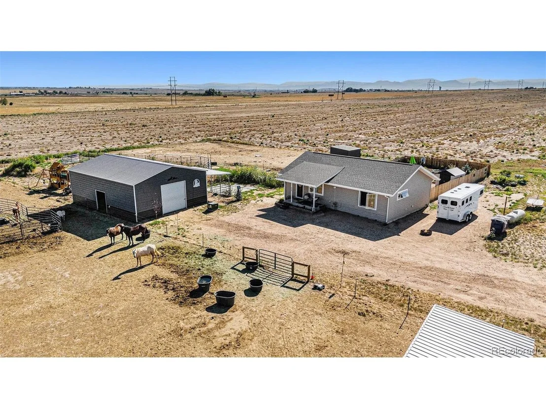 Photo of 6669 County Road 19
