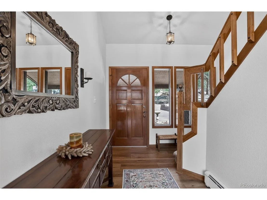 Photo of 34144 Rock Creek Rd