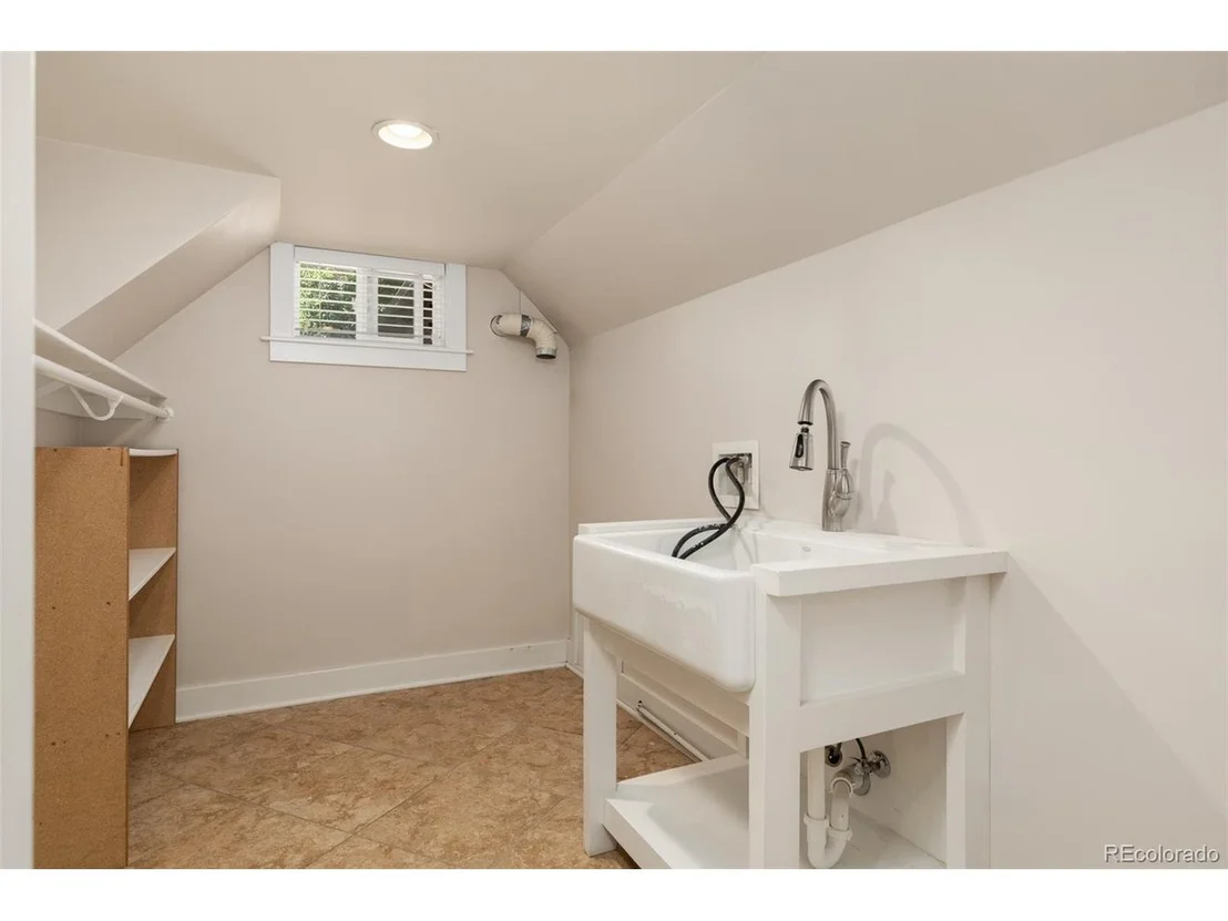 Photo of 809 Madison St